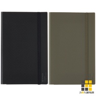 KOKUYO BIZRACK Foldable Storage Folder 10 Pieces A4 [Jiucheng Jiu Stationery] Foldable Folder Foldab