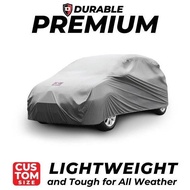 NEW Durable Premium Car Cover For BMW Series 2 Coupe M2 G42 218 220 225 228 216 M235 125i 135i Gran 