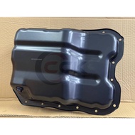 MITSUBISHI LANCER EVOLUTION MIVEC 4B11 GT CY4A / LANCER SPORTBACK / PROTON INSPIRA ENGINE OIL PAN / 