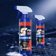Coating Car Nano spray/Coating Car Ceramic/Coating Quick Polish Car Care /Wax Polish Liquid