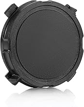 N329083 Replacement for Dewalt Sander End Cap Retainer - DCW210B DWE6420 DWE6421