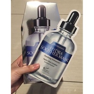 AHC Hydra Soother Mask