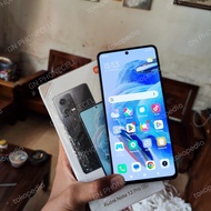 Xiaomi Note 12 Pro 5G 8/256 Second