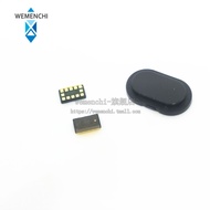 VL53L0CXV0DH/1 VL53L0X Optical Cover Sensor VL53L1CXV0FY/1 VL53L1X