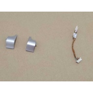 Dell XPS M1330 Various Item 50.4C304.001, Bluetooth Cable, 63mm  ,HINGES COVER ( KN 504 )