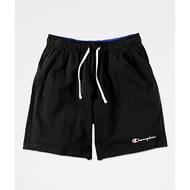 [HYPED.] Champion HEAVYWEIGHT JERSEY SHORTS (USA)
