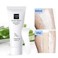 Senana Marina Penghilang Bulu Secara Permanen Bulu Di Tubuh Penghilang Bulu Ketiak Penghilang Bulu M