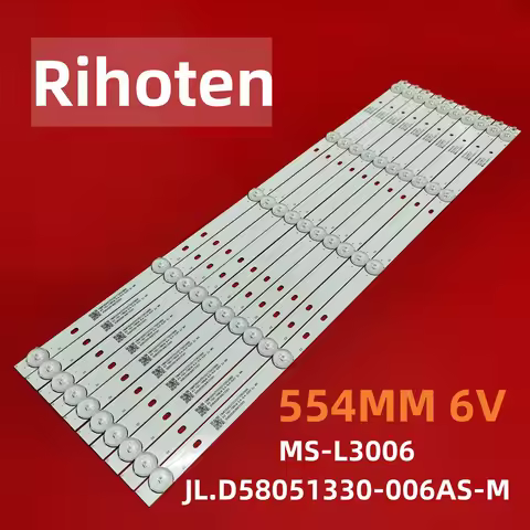 LED K58DLX9US 58PU55STC-SM CX580DLEDM JL.D58051330-006AS-M 58F2 3080558F20DTZ001 308055819ndtz001 MS