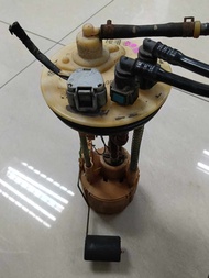 Hyundai ATOS / Picanto 1.1 G4HG Fuel Pump Used Original