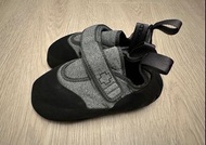 SOiLL The NEW ZERO岩鞋 攀岩鞋
