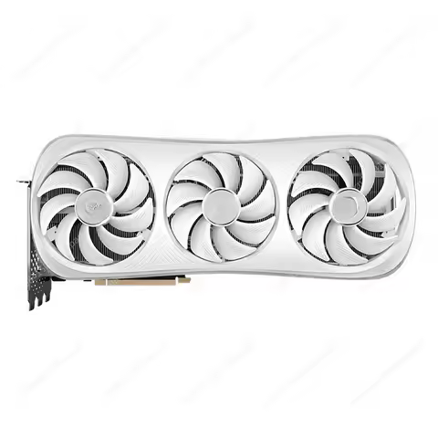 Hot selling RTX 4090 D - 24GB /RTX 4080 Super - 16GB graphic card Game video card gpu