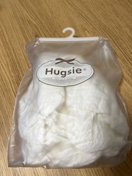 Hugsie 孕婦枕套-涼感型
