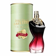 (JPG) LA BELLE LE PERFUME INTENSE 100ML (FOR WOMEN)