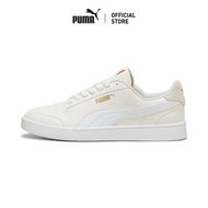 PUMA -  รองเท้าผ้าใบ PUMA Shuffle - 30966836