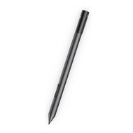 Stylus Pen For Latitude 5285 5289 5290 5300 5310 7200 7210 7285 7389 9410 9510 XPS 9365 9575 2-in-1 