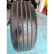 Bridgestone Percentage Tire Size 215 55 R 17 Year 22