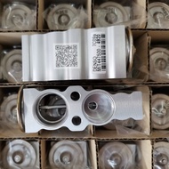 DENSO EXPANSION VALVE BEZZA MIT447500 4920