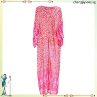 S-5XL - Readymade Cotton Punjabi Suit - Nirmalya Hand Printed 3Pc Set, ST1225