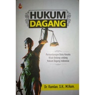 DEVELOPMENTAL LAW BOOK UNITED LAW BOOK DAG [Original] [INTRANS]