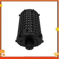 8F57 Automatic Transmission Oil Filter K2GZ-7B301-A K2GZ-7B301-A forFord 8F57 Transmission Filter fo