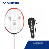 VICTOR Thruster K Ryuga Badminton Racket TK-RYUGA-D