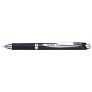 Pentel Energel BLP77 0.7mm Permanent Gel Roller Pen