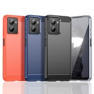 Suitable for HMD Fusion Phone Case Fusion X1 Protective Case Barca Fusion Phone Case Brushed Case