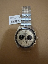 Seiko SSB425P1 SSB425