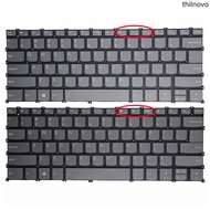 Suitable for Lenovo K4E-ARE E4-ITL Air14 2020 2021 Pro14ITL Keyboard Wei 6-14ITL
