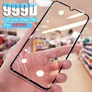 Tempered Glass Realme 11 5G 11 4G 11 Pro Plus 5G 9i 5G 9 4G 8 Pro 4G 8i 5G 7i C17 C55 C53 GT Neo 5 N
