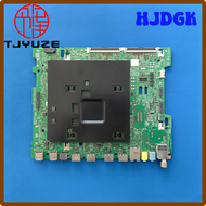 HJDGK Motherboard BN41-02695A for Samsung 4k Smart TV qa55q60rarxum fa01 qrq60 qa55q60rakxxs qa55q60rar qa55q60rak motherboard MNCXN
