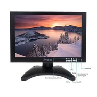 10" HD EDP Monitor 1920x1200 | HDMI/VGA | Video Audio | Drone Quadcopter FPV