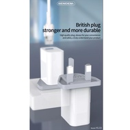 GG Gadget Original sendem YG03 usb and type c fast charging adapter pd20w