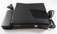 xbox 360 slim เเปลงเล่นผ่านhdd 250g พร้อมเกมเต็มลูก สินค้ามือ2สภาพสวยพร้อมส่งจร้า