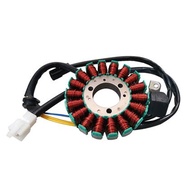 ZONTES ZT310R/T/X/V/VX ฝาสูบเครื่องยนต์ ชุดกระบอกสูบ ฝั่งซ้ายและฝั่งขวา ฝาสูบเครื่องยนต์ ชิ้นส่วนเคร