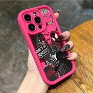 Casing Samsung S24 FE M13 4G M23 5G M30S M21 M31 M31S M51 J7 Pro J7 2017 J7 J7 NEO J7 CORE J7 2016 S