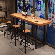 Bar Chair High Foot Stool Backrest X2FT