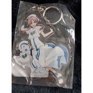 ARIA The AVVENIRE Akari Mizunashi acrylic Keychain