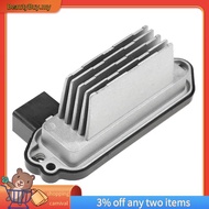 [In Stock]1 Piece HB18-0B-P4M HB180BP4M Motor Fan Resistance Heater Blower Resistance Regulator Auto