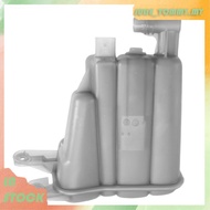 [99MY]Car Cooling Tank Kettle Expansion Wate Tank 8K0121403H 8K0121403D for  A4 B8 A5 Q5