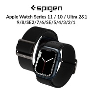 Spigen Apple Watch Strap Series (49mm / 46mm / 45mm / 44mm / 42mm) Lite Fit Watch Band