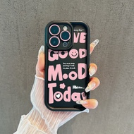 For Case Samsung M02S A22 A10 A21S A11 M10S A02S A03S A24 A14 A25 A20S A23 LIE A12 A10S A515FA52A52S