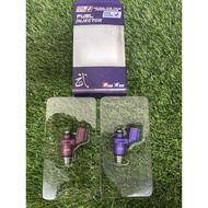 INJECTOR Y15ZR 160CC 240CC UMA RACING