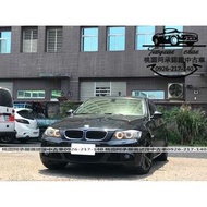 【FB搜尋桃園阿承】寶馬 超人氣318D 2011年 2.0 黑色 二手車 中古車