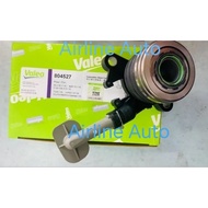 Nissan NV200 Grand Livina lower clutch pump Valeo
