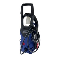 ROYCE เครื่องฉีดน้ำแรงดันสูง 1600W RHPW-1600