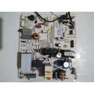 modul PCB AC sharp ucy,gree Aqua 1pk-2pk original