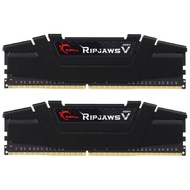 Ram PC DDR4 Ripjaws V G.SKILL 