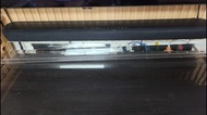 Yamaha Soundbar YAS-209 with subwoofer