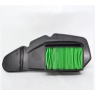 Air FIlter Air FIlter VARIO 125, /TECHNO BRAND: RCK